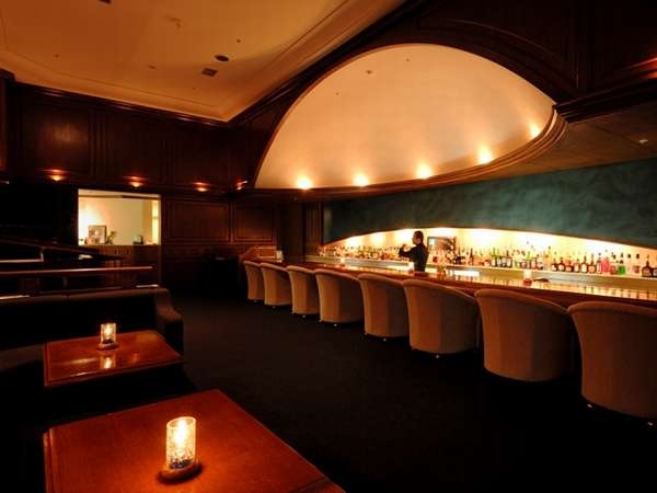 Westin Rusutsu Resort image