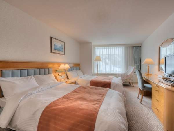 Hotel others image