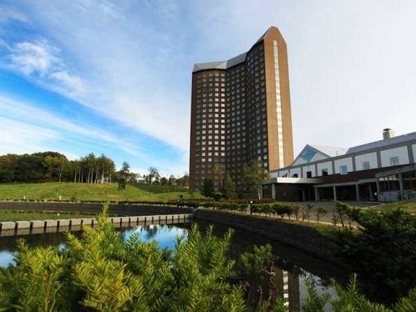 Hotel others image