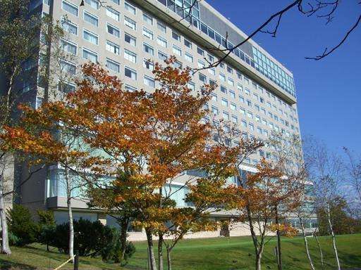 Hotel others image