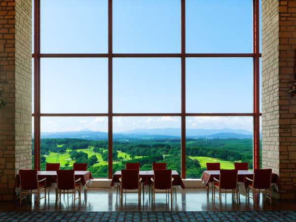 Sapporo Kitahiroshima Classe Hotel image