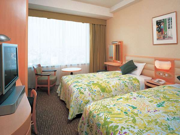 Hotel others image