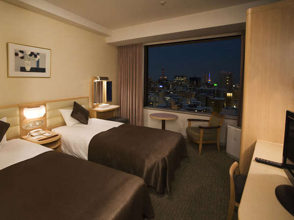 Hotel others image