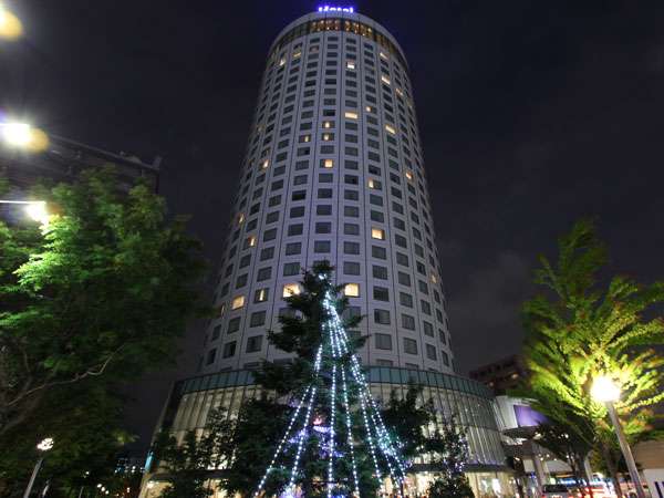 Hotel others image