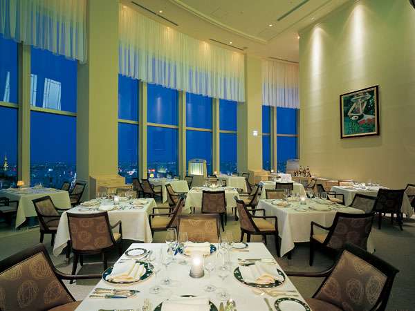 Hotel others image