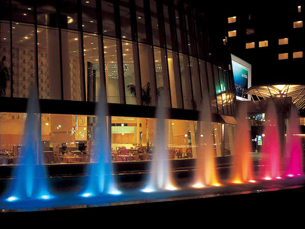 Hotel others image