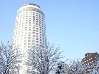 Hotel others image