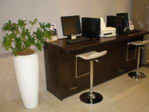 Hotel others image