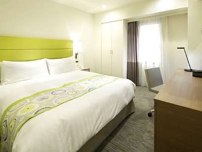 Hotel others image