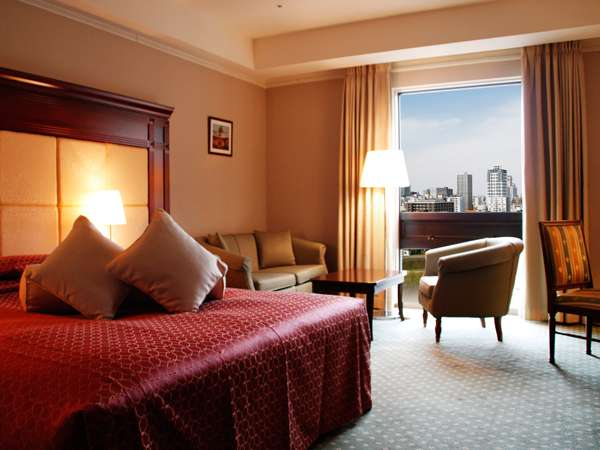 Hotel others image