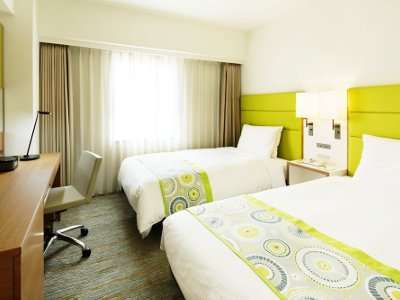 Hotel others image