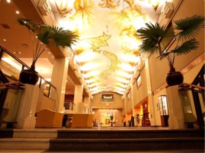 Hotel others image