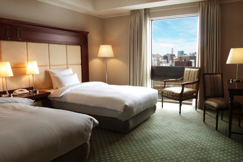 Hotel others image