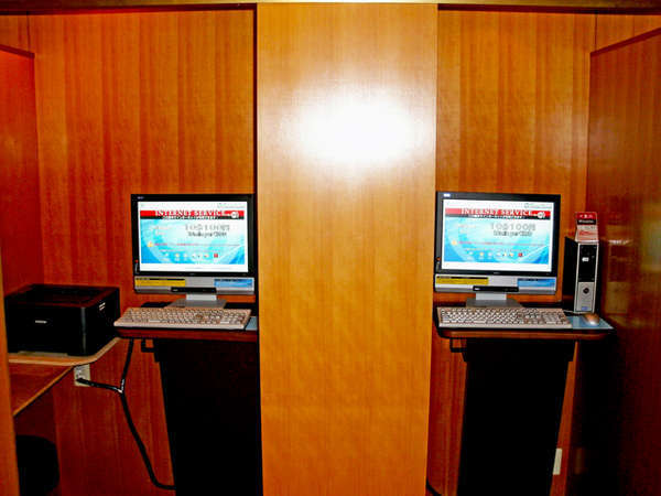 Hotel others image