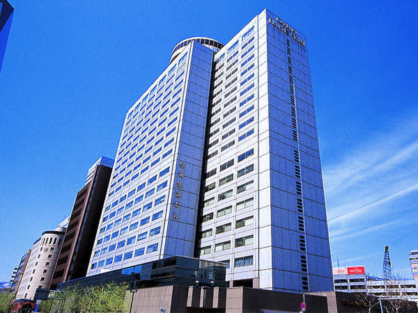 Hotel others image