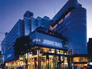 Hotel others image
