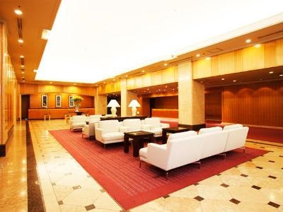 Hotel others image