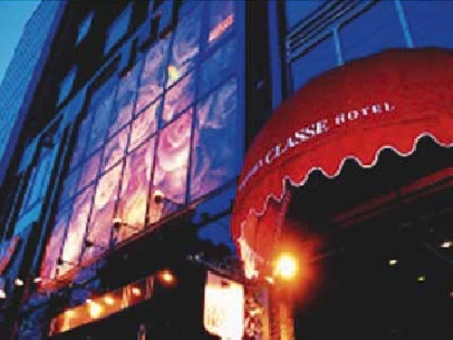 Hotel others image