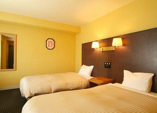 Hotel others image