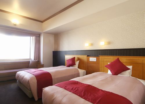 Hotel others image