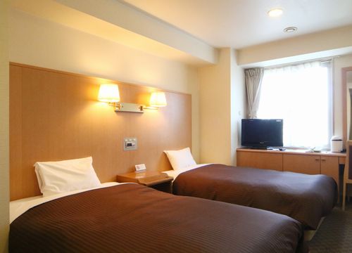 Hotel others image