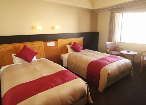 Hotel others image