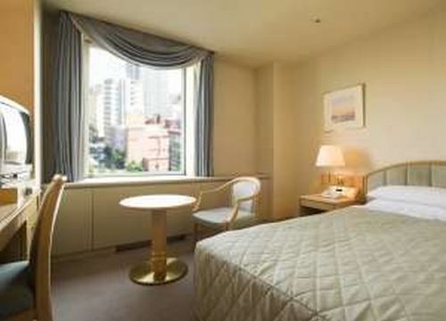 Hotel others image