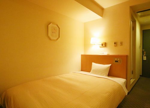 Hotel others image