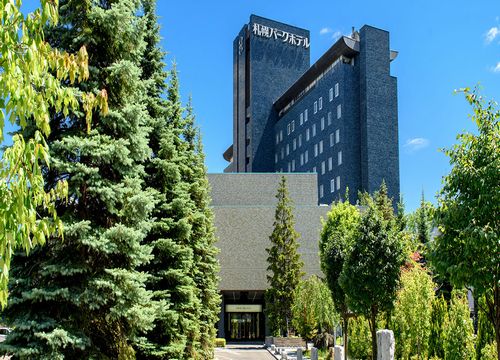 Hotel others image