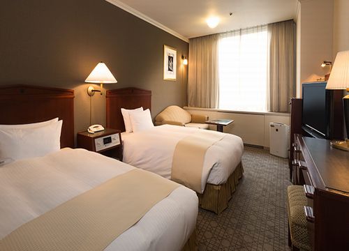 Hotel others image
