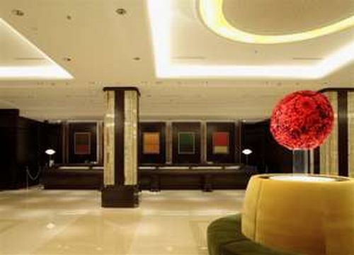 Hotel others image