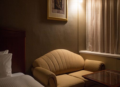 Hotel others image