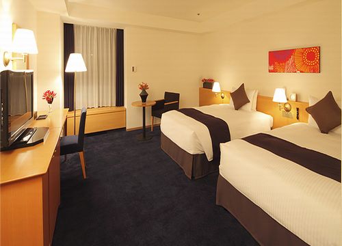 Hotel others image