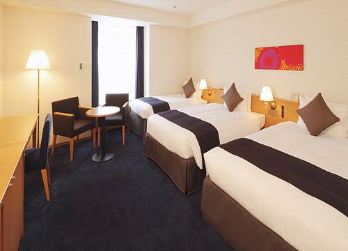 Hotel others image