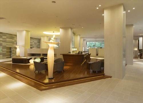 Hotel others image