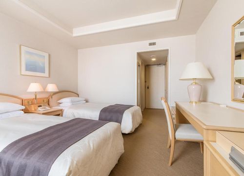Hotel others image