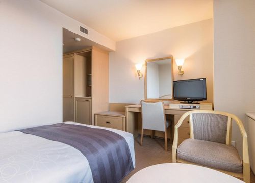 Hotel others image