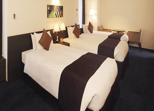 Hotel others image