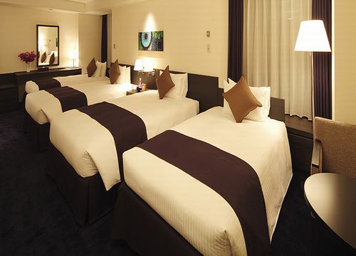 Hotel others image