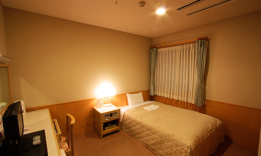 Hotel others image