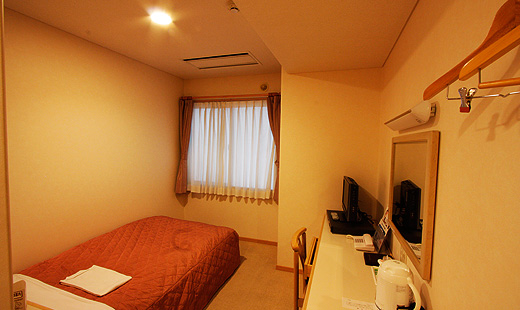 Hotel others image