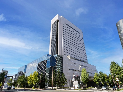 Hotel others image
