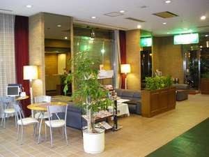 Hotel others image