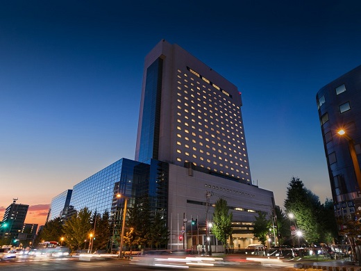 Hotel others image