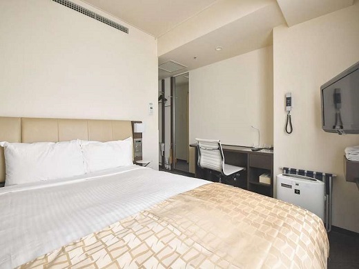 Hotel others image