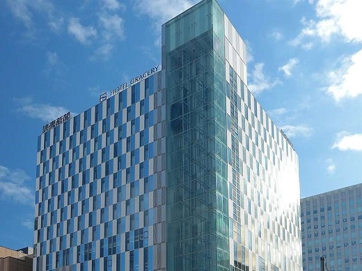 Hotel others image