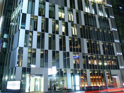 Hotel others image