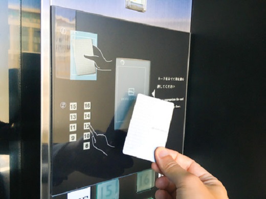 Hotel Gracery Sapporo photo