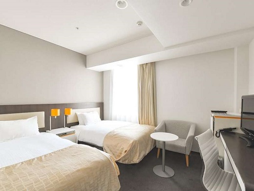 Hotel others image