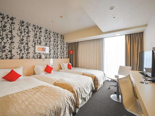 Hotel others image